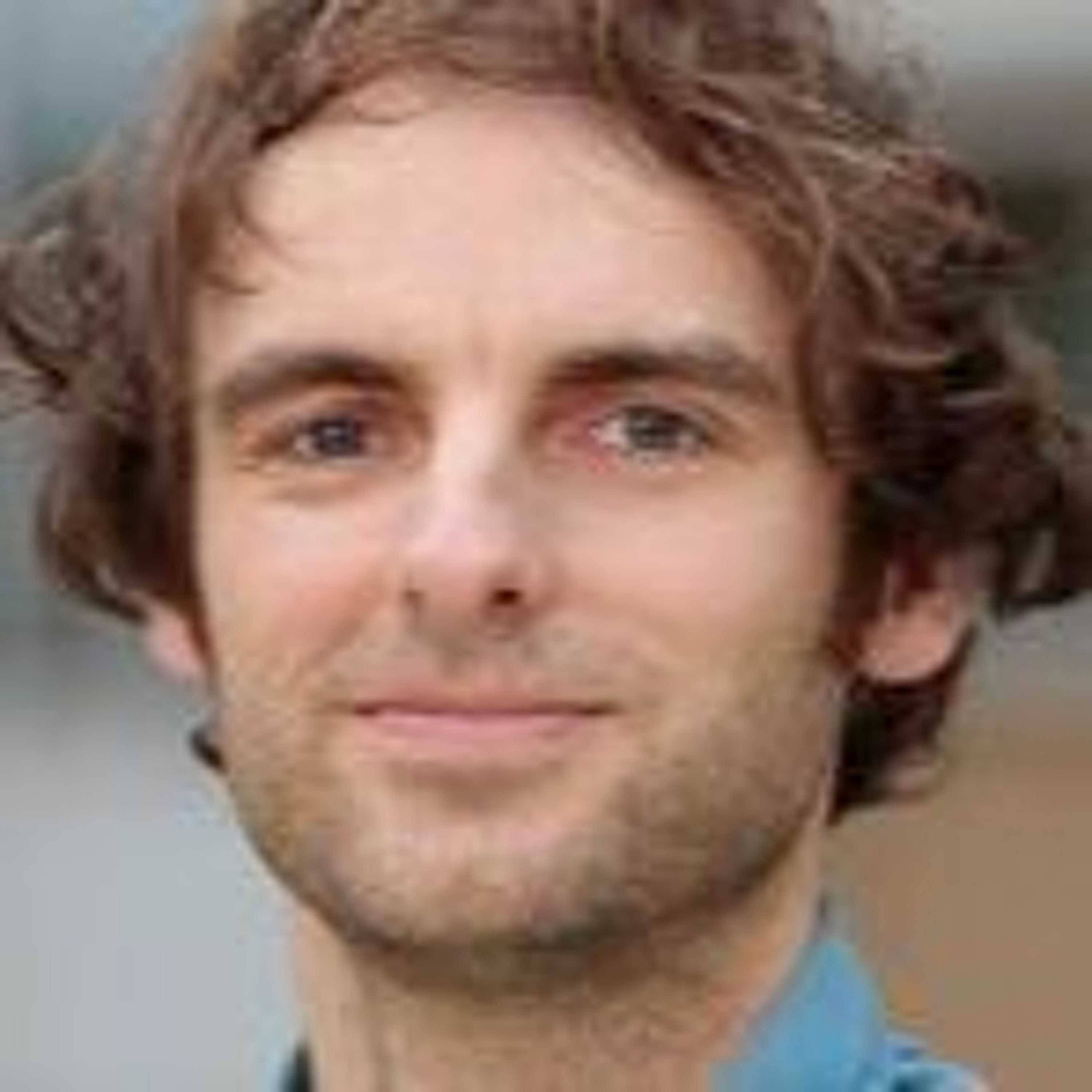 Nieuws van Omroep Gelderland