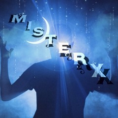 My Power