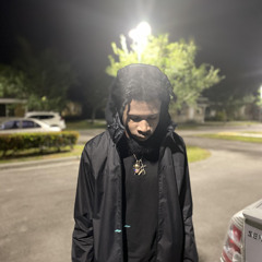 1 Take Freestyle (feat. Fbchiefshawn)