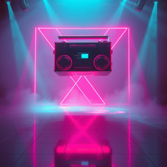 Love That Never Fails