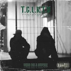 TGLKTV (feat. OVVER12)