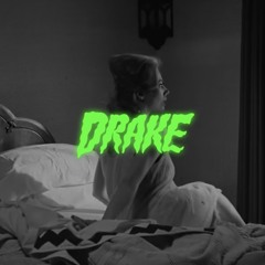 Drake - Knife Talk (Octo Remix)