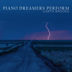 The River (Instrumental)