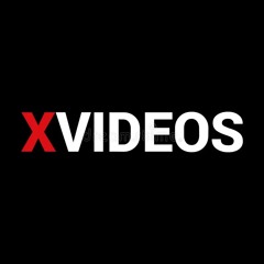 Pooy - Xvideos [Ransum Exclusive]