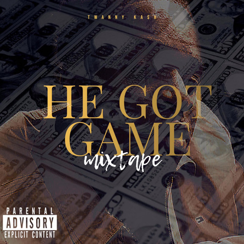 IN THE WIN X TWANNY MA$ERATI X LIL REXX AUDIO