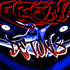 Deton8 (1st pass).wav