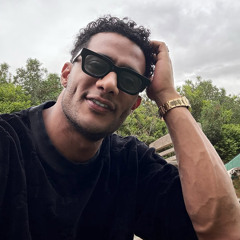 انا انت - محمد رمضان