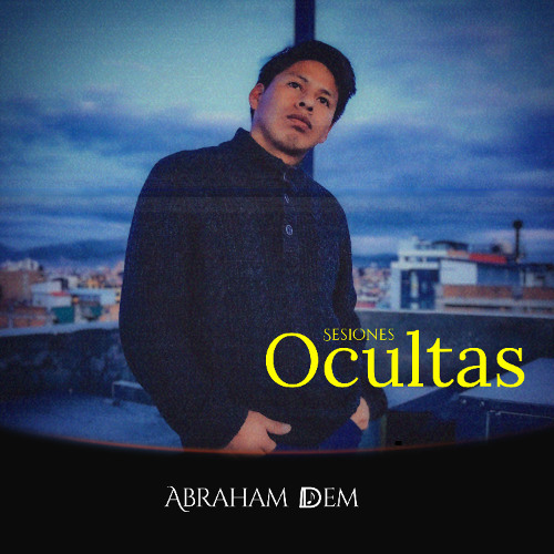 Abrazame (Demo V1.0)