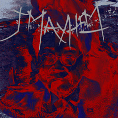 J-MAYHEM