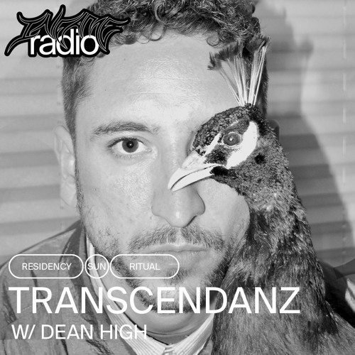 TRANSCENDANZ 3 w/ Dean High