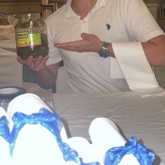 Ufo361 - Warum Willst Du Mich? (Gewürzgurken Remix)