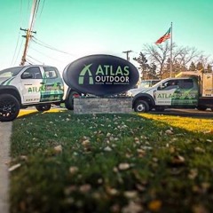 Atlas Outdoor - Snow Team