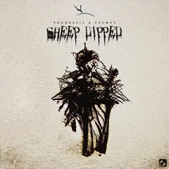STYKS (YGGDRASIL) & Stumpy - SHEEP DIPPED