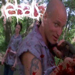 *lyrics in desc* @ebaij - ak prod; ynxett @witchinpolo