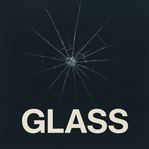 Glass
