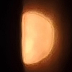 ti3[[𝚏𝚒𝚟𝚎𝚊𝚖]]