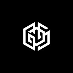 GOS RMX 2025 - NO LOVE NO LIFE- 365DABAND *FREEDOWNLOAD