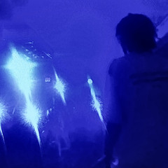 leech prod lunairefleurs + spikka