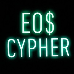 Eos Cypher ( Ft. Young Mel , Zaebo2x , Jrich )