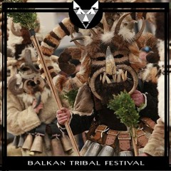 Balkan Tribal Festival Medium  1