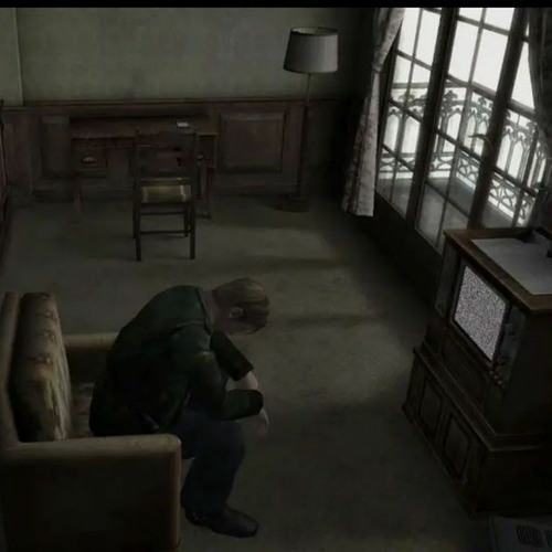 #812; #2016; #j20; #495; культ избранных;…