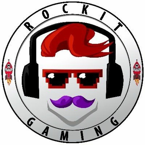 Stream FNAF VR Help Wanted Lolbit Song Rockit Gaming by Leonidas