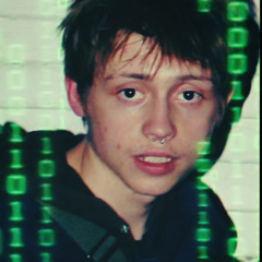 Paper (scottysplash)