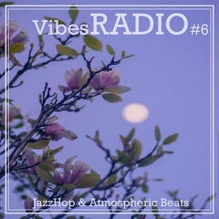 VibesRADIO Əd[](] #6