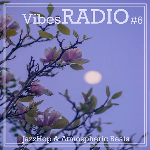 VibesRADIO Əd[](] #6