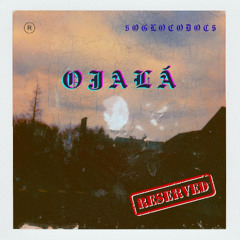 ojalá- OGLOCODOC$/1997