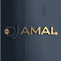 DJ Amal - Tu Baja Badal