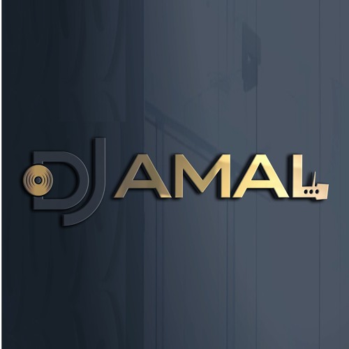 DJ Amal Feat Aliem - Lovers Mixdown