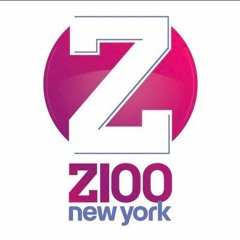 Z100 February Demo
