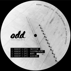 TECHNO 2 - Part 1