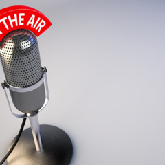 Meg Webb MLC on ABC Mornings-Stadium Order Debate-4 Dec 2025