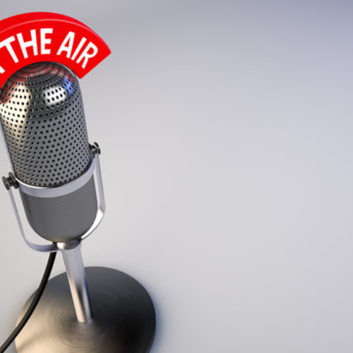 Meg Webb MLC on ABC Mornings-Stadium Order Debate-4 Dec 2025