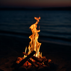 The ones who Carry Remix