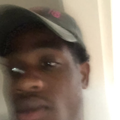 @HelpMe ZOEYSLIME (leak)- prod @1babyzoe