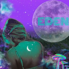 EDEN