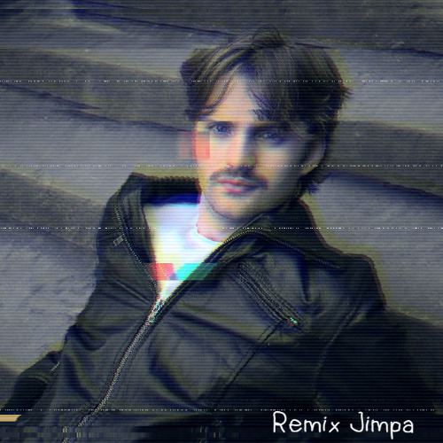 Hasselyra - FAKKBOI (𝒍𝒖𝒏𝒂𝒕𝒊𝒄)