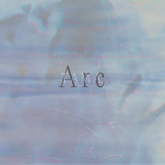 TAMA - Arc (w/ Remix by Rambadu)