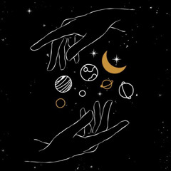 Đêm trăng tình yêu - JikiX cover