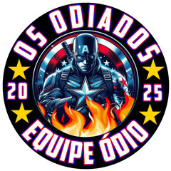 TURMA OS ODIAODS DE IRAJÁ ,PELO RD NÓS VAI DA A VIDA 🎭🎼🚀