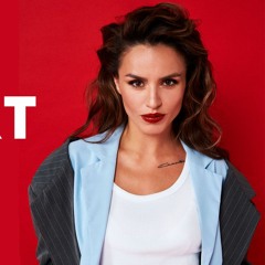 Zivert - Life (House Remix 2021)