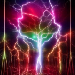 Electrified