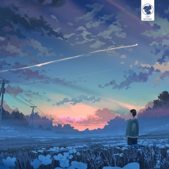 lifeline