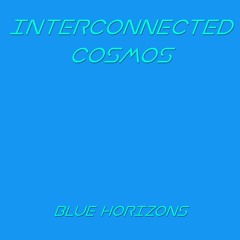 Blue Horizons