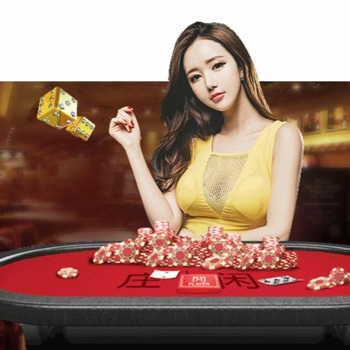 The Connection Between real money online casinos and Cognitive Functions