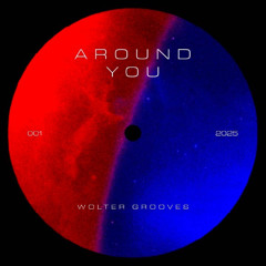 Around You