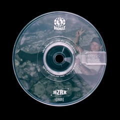 Avicii - Addicted To You (Douwe Edit) Full Version At Download [HZRX]